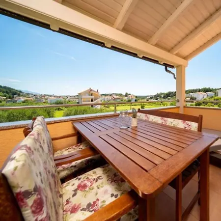 펜션 Foric - Two Bedroom 1 *
